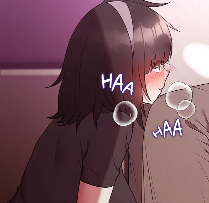 Knot My Secret (Uncensored), chapter 28, page 16 of 189