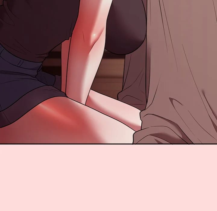 Knot My Secret (Uncensored), chapter 28, page 17 of 189