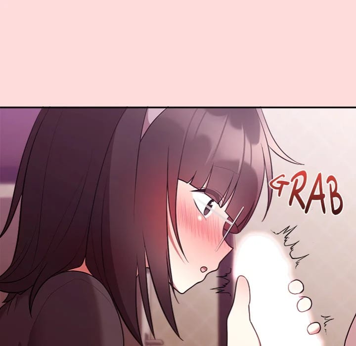 Knot My Secret (Uncensored), chapter 28, page 18 of 189