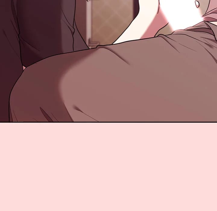 Knot My Secret (Uncensored), chapter 28, page 19 of 189