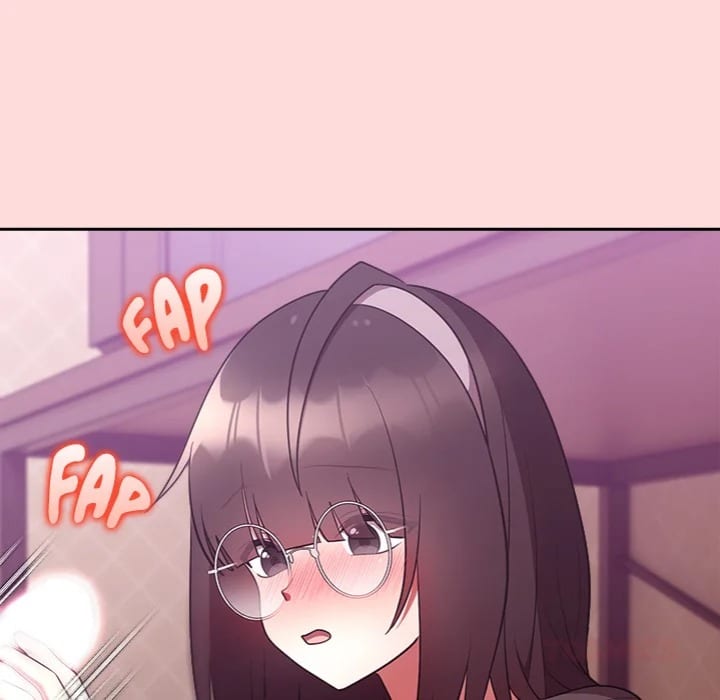 Knot My Secret (Uncensored), chapter 28, page 20 of 189