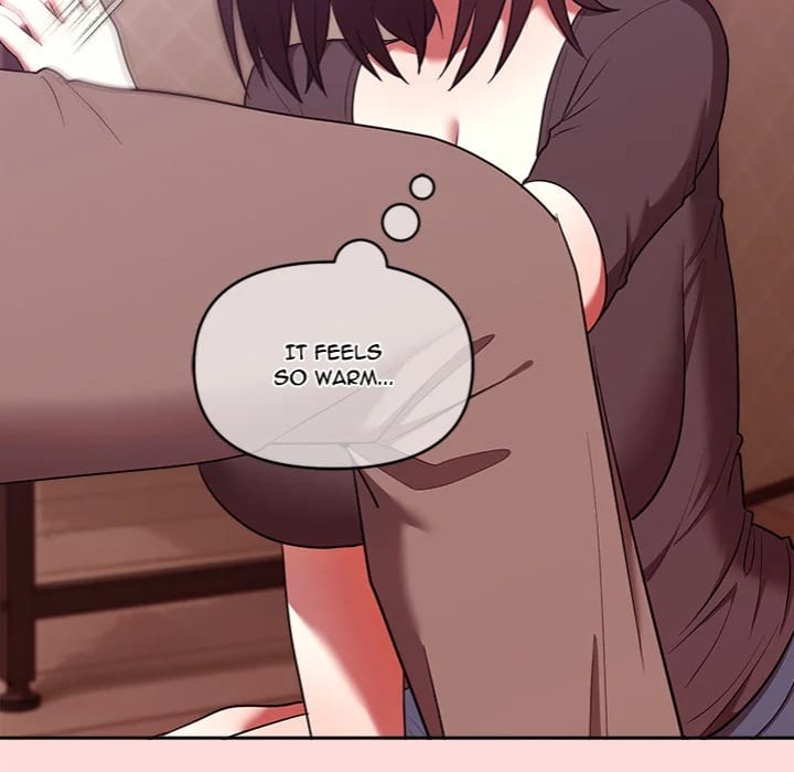 Knot My Secret (Uncensored), chapter 28, page 21 of 189