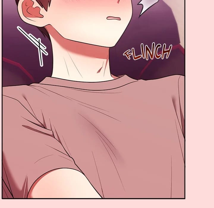 Knot My Secret (Uncensored), chapter 28, page 23 of 189