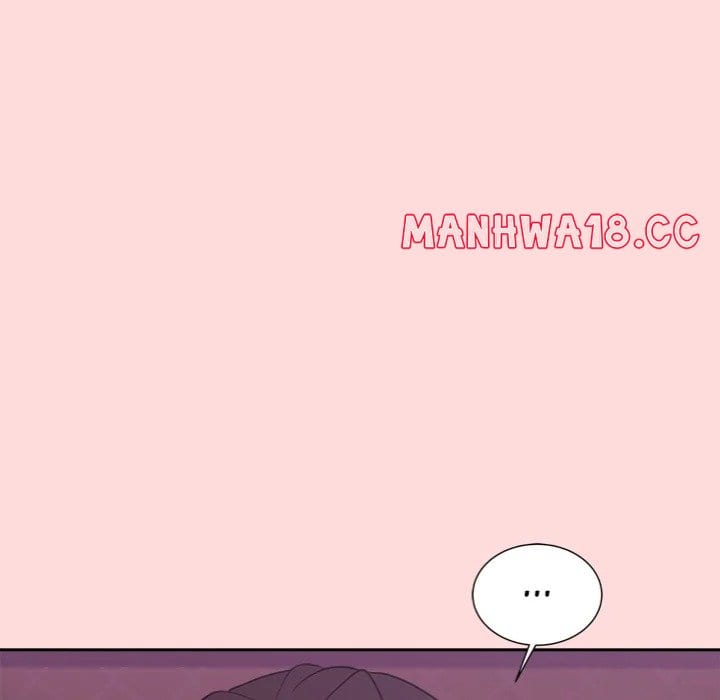 Knot My Secret (Uncensored), chapter 28, page 24 of 189