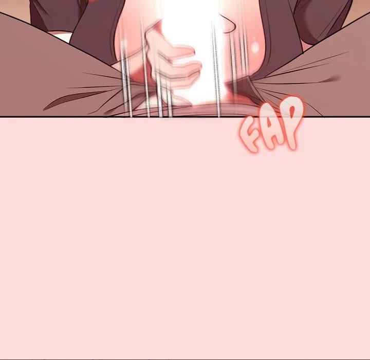 Knot My Secret (Uncensored), chapter 28, page 26 of 189