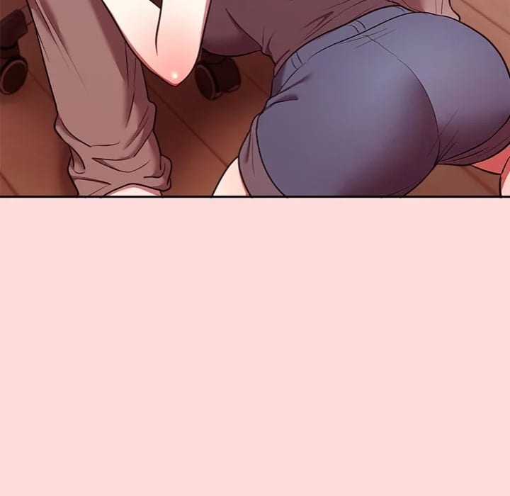 Knot My Secret (Uncensored), chapter 28, page 28 of 189
