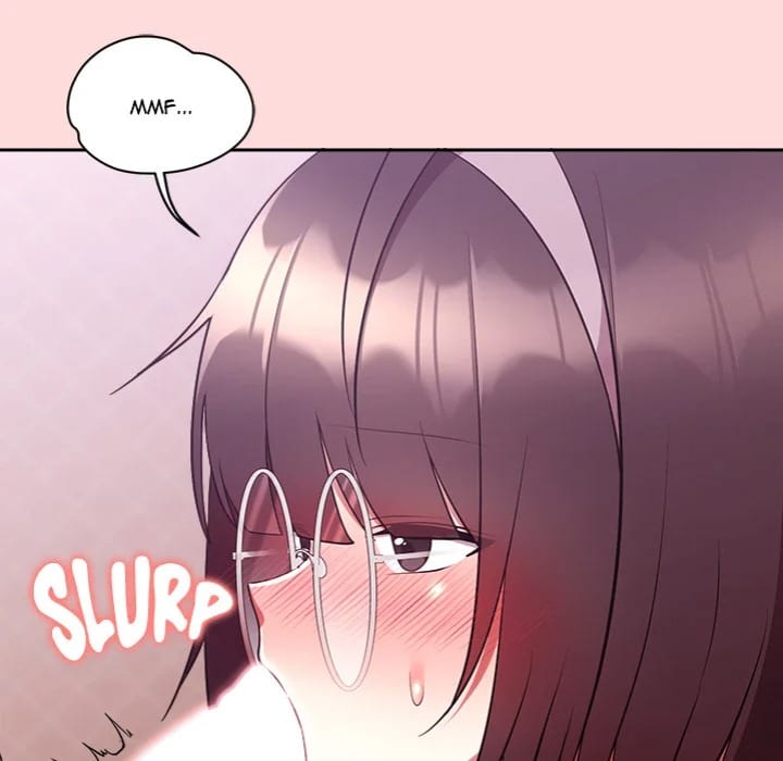 Knot My Secret (Uncensored), chapter 28, page 29 of 189