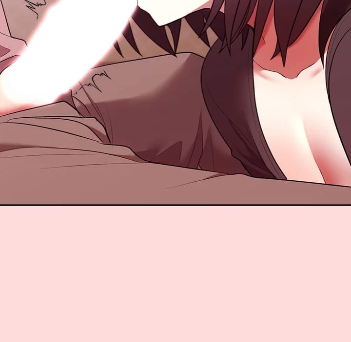 Knot My Secret (Uncensored), chapter 28, page 30 of 189