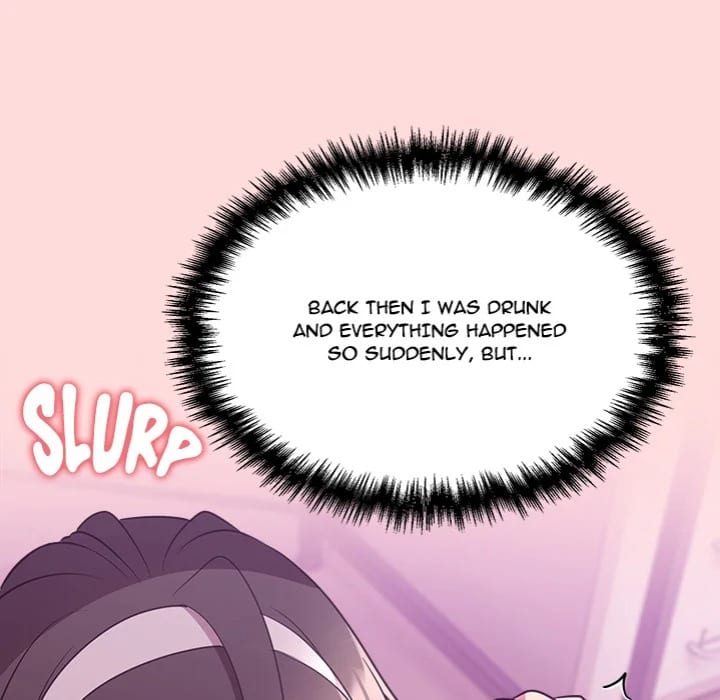 Knot My Secret (Uncensored), chapter 28, page 31 of 189