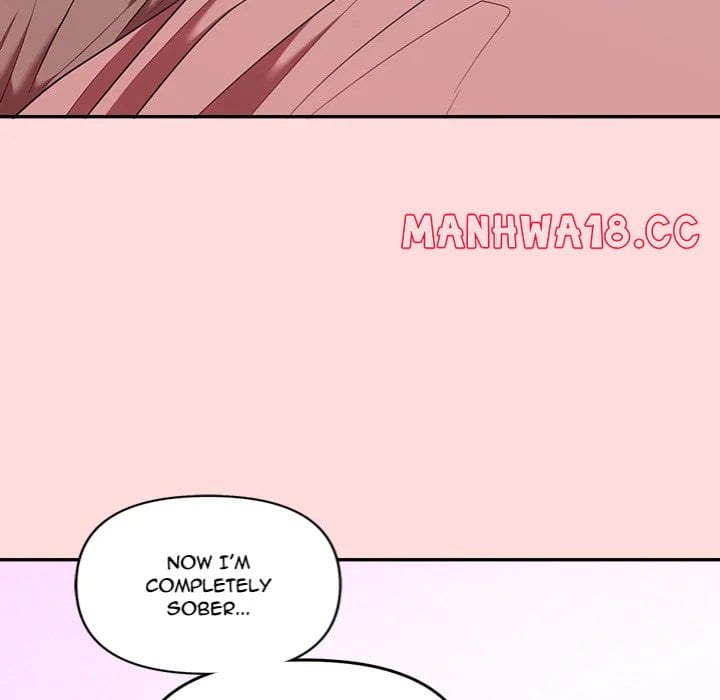Knot My Secret (Uncensored), chapter 28, page 33 of 189