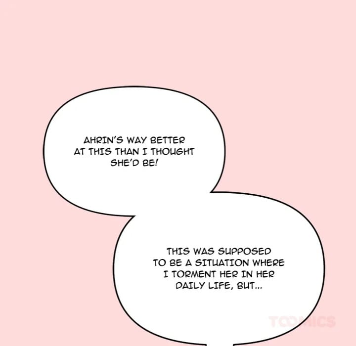 Knot My Secret (Uncensored), chapter 28, page 36 of 189