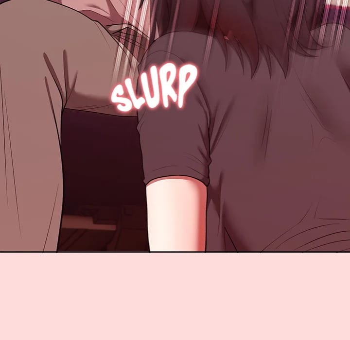 Knot My Secret (Uncensored), chapter 28, page 38 of 189