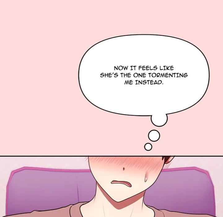 Knot My Secret (Uncensored), chapter 28, page 39 of 189