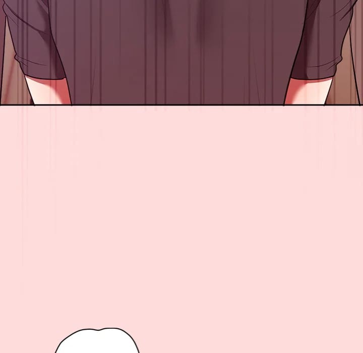 Knot My Secret (Uncensored), chapter 28, page 42 of 189