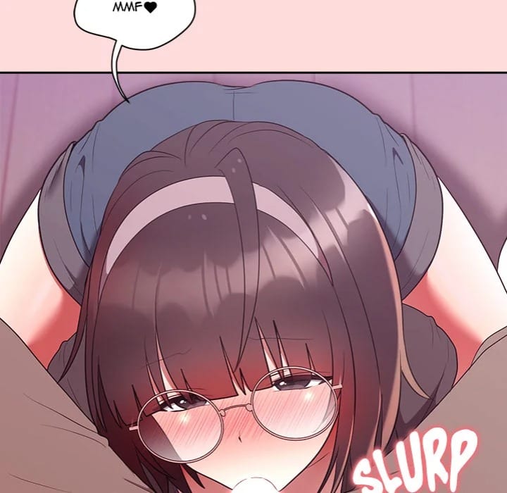Knot My Secret (Uncensored), chapter 28, page 43 of 189