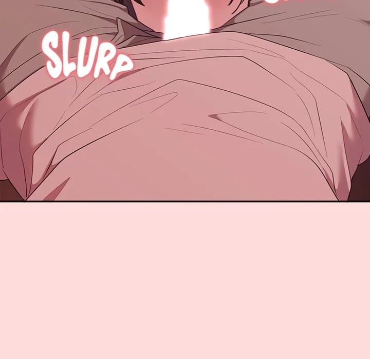 Knot My Secret (Uncensored), chapter 28, page 44 of 189