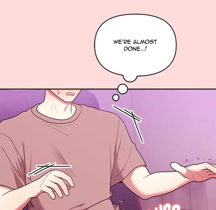 Knot My Secret (Uncensored), chapter 28, page 45 of 189