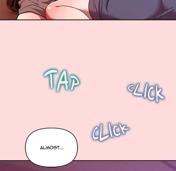 Knot My Secret (Uncensored), chapter 28, page 47 of 189