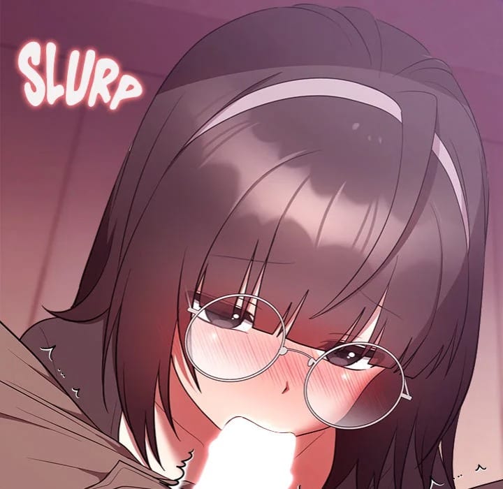 Knot My Secret (Uncensored), chapter 28, page 48 of 189