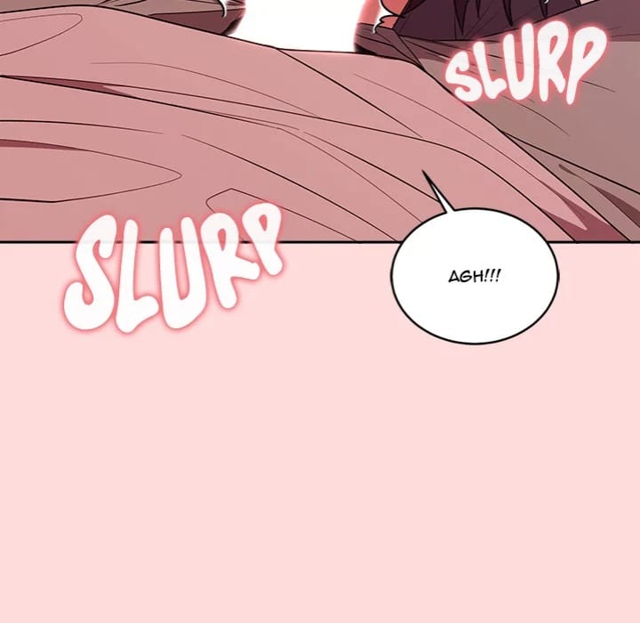 Knot My Secret (Uncensored), chapter 28, page 49 of 189