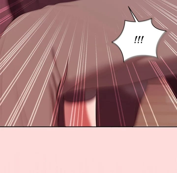 Knot My Secret (Uncensored), chapter 28, page 51 of 189
