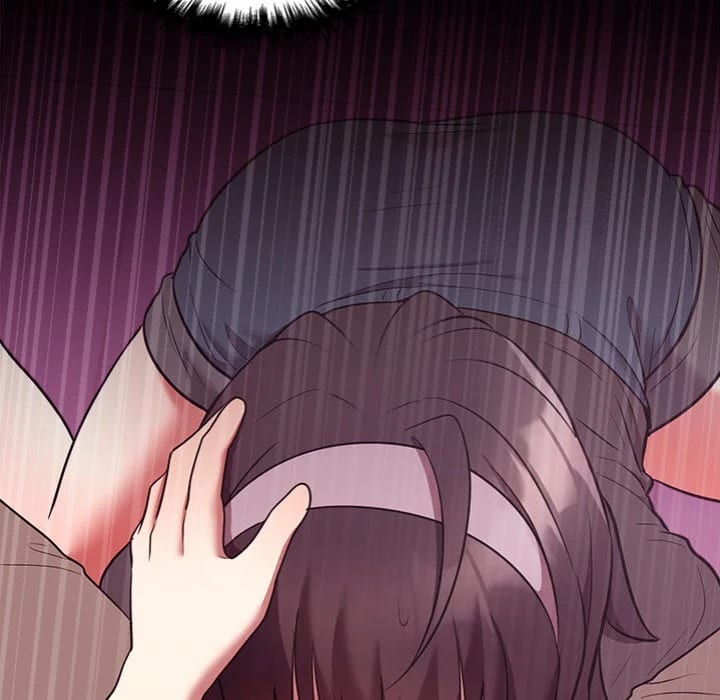 Knot My Secret (Uncensored), chapter 28, page 53 of 189