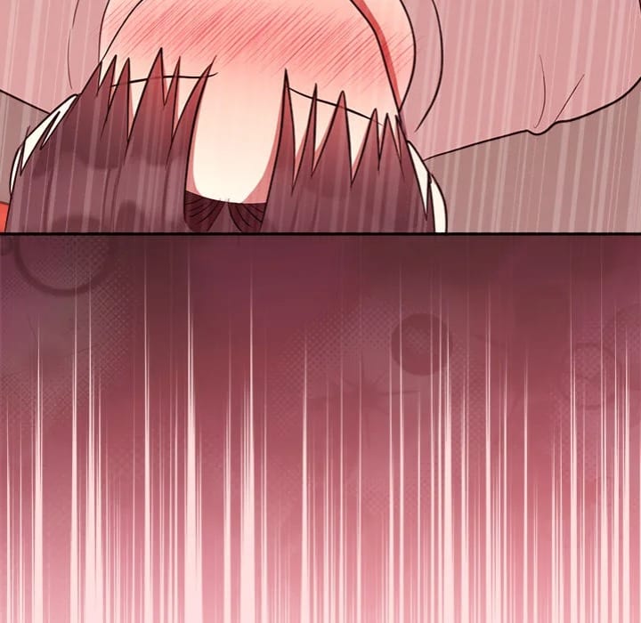 Knot My Secret (Uncensored), chapter 28, page 55 of 189