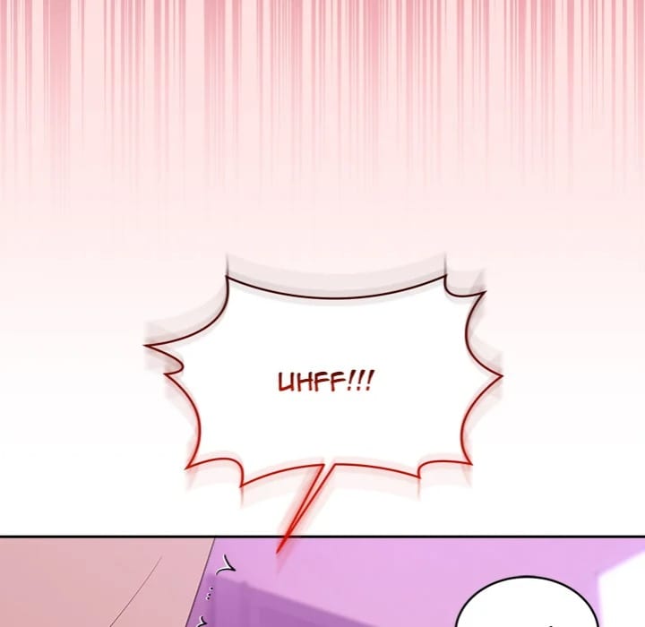 Knot My Secret (Uncensored), chapter 28, page 56 of 189