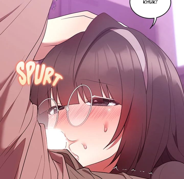 Knot My Secret (Uncensored), chapter 28, page 57 of 189
