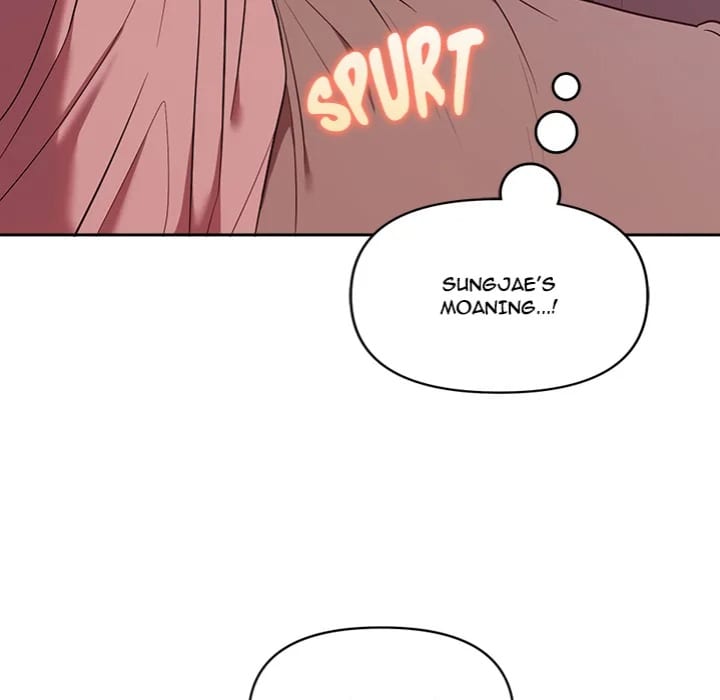 Knot My Secret (Uncensored), chapter 28, page 58 of 189