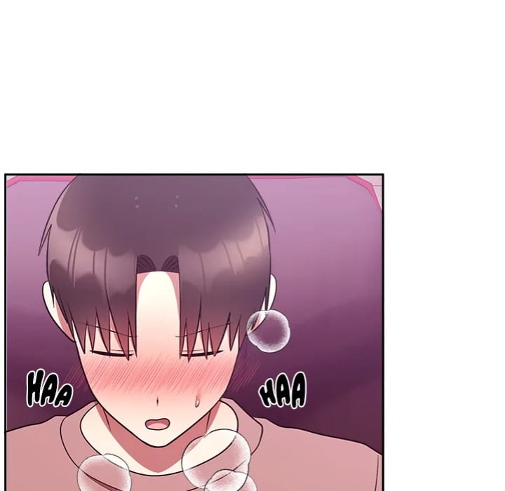 Knot My Secret (Uncensored), chapter 28, page 61 of 189