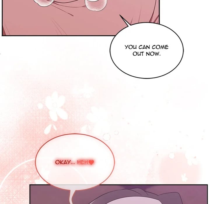 Knot My Secret (Uncensored), chapter 28, page 62 of 189