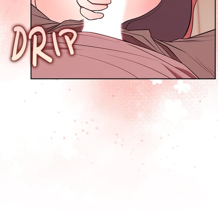 Knot My Secret (Uncensored), chapter 28, page 64 of 189