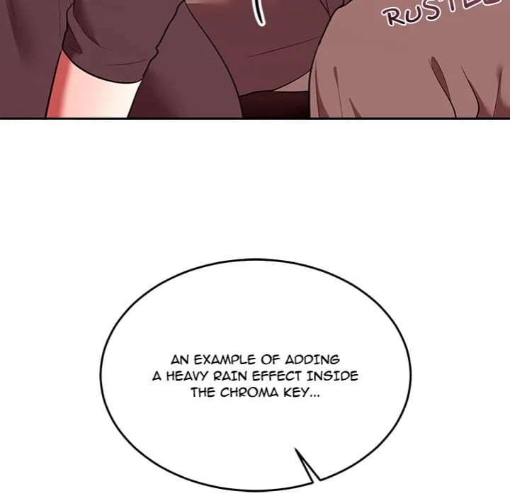 Knot My Secret (Uncensored), chapter 28, page 67 of 189