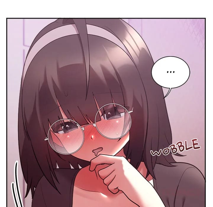 Knot My Secret (Uncensored), chapter 28, page 68 of 189