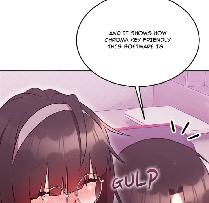Knot My Secret (Uncensored), chapter 28, page 70 of 189