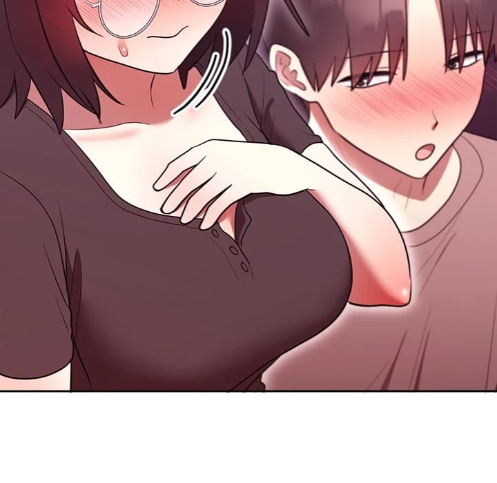 Knot My Secret (Uncensored), chapter 28, page 71 of 189