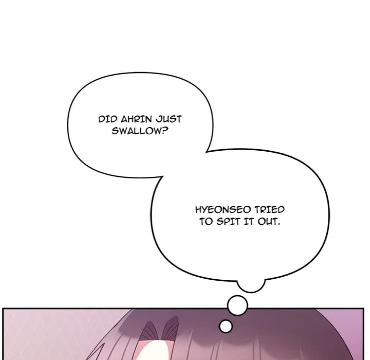 Knot My Secret (Uncensored), chapter 28, page 72 of 189