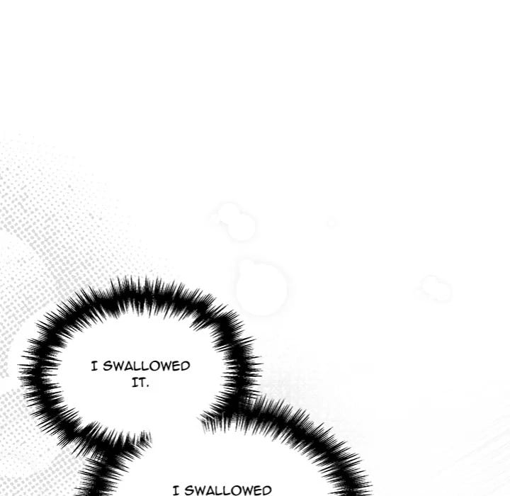 Knot My Secret (Uncensored), chapter 28, page 74 of 189