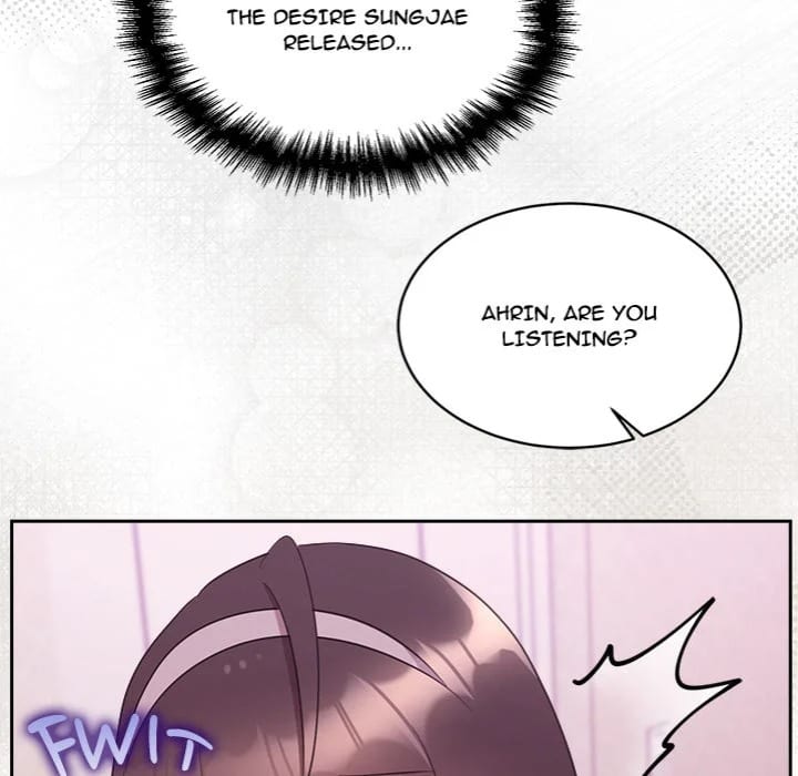 Knot My Secret (Uncensored), chapter 28, page 75 of 189