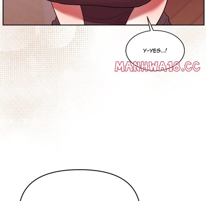 Knot My Secret (Uncensored), chapter 28, page 77 of 189