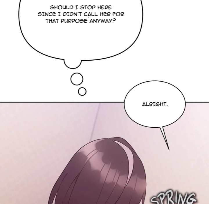 Knot My Secret (Uncensored), chapter 28, page 78 of 189