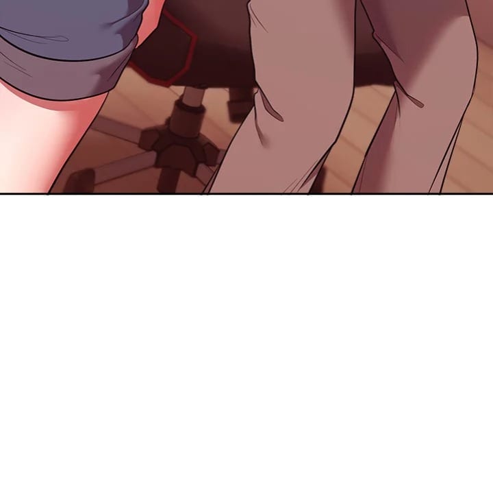 Knot My Secret (Uncensored), chapter 28, page 80 of 189