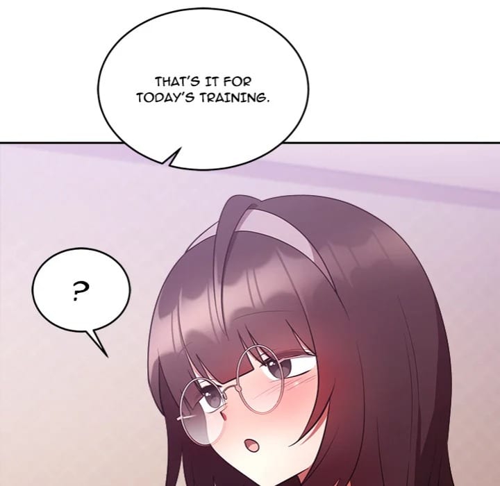 Knot My Secret (Uncensored), chapter 28, page 81 of 189