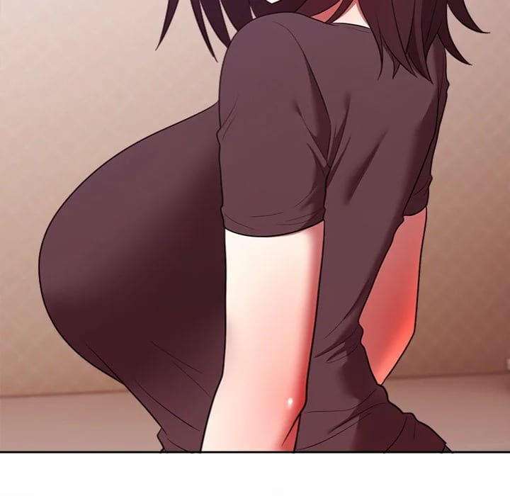 Knot My Secret (Uncensored), chapter 28, page 82 of 189