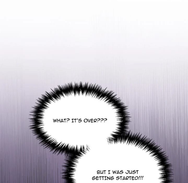 Knot My Secret (Uncensored), chapter 28, page 83 of 189