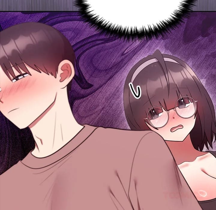 Knot My Secret (Uncensored), chapter 28, page 84 of 189