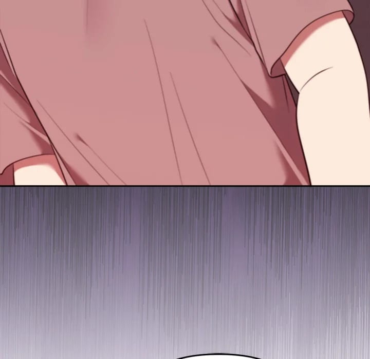 Knot My Secret (Uncensored), chapter 28, page 85 of 189