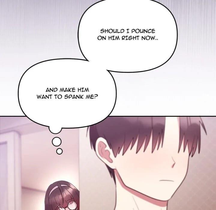 Knot My Secret (Uncensored), chapter 28, page 86 of 189