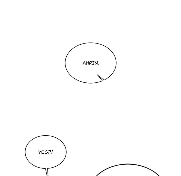 Knot My Secret (Uncensored), chapter 28, page 88 of 189